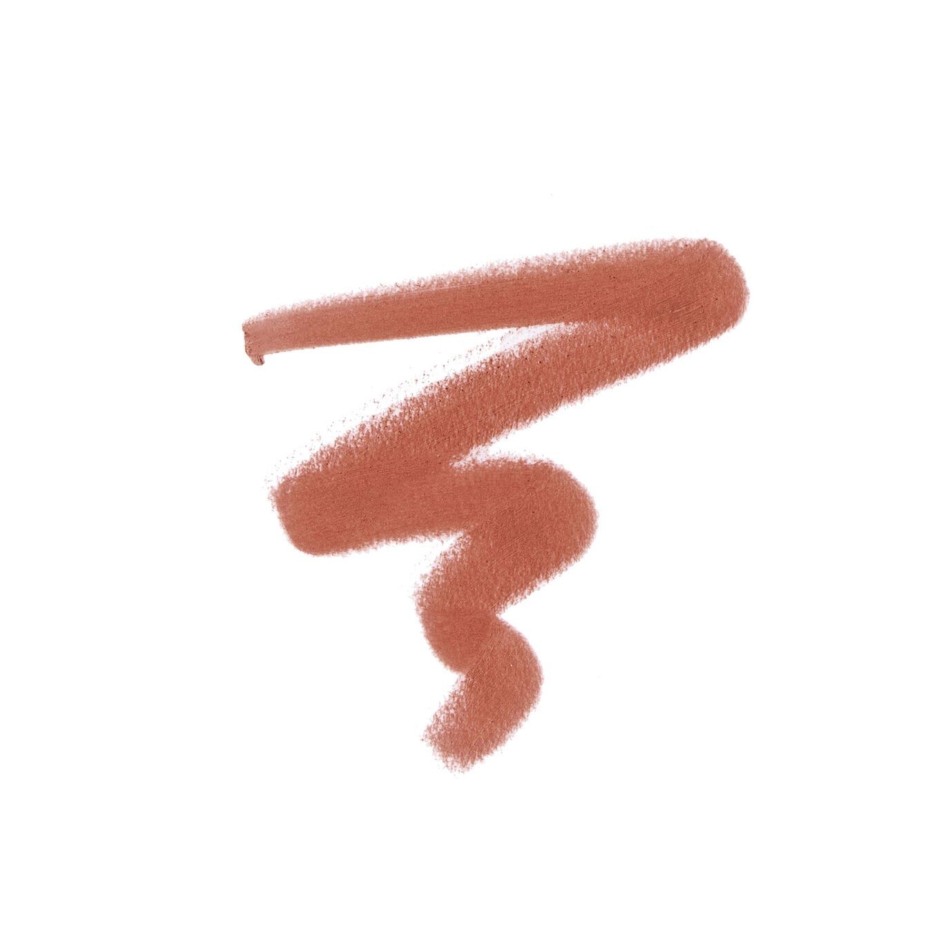 Anastasia Beverly Hills- Lip Liner - HAZELNUT | Nude Beige Brown