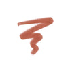 Anastasia Beverly Hills- Lip Liner - HAZELNUT | Nude Beige Brown