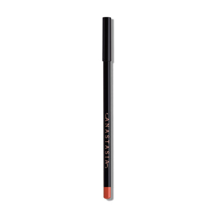 Anastasia Beverly Hills- Lip Liner - PEACH AMBER | Deep Warm Peach