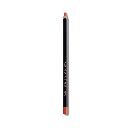 Anastasia Beverly Hills- Lip Liner - PEACH AMBER | Deep Warm Peach