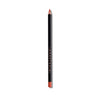 Anastasia Beverly Hills- Lip Liner - PEACH AMBER | Deep Warm Peach