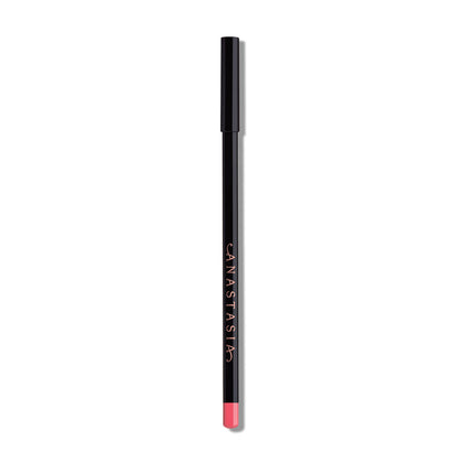 Anastasia Beverly Hills- Lip Liner - ROSE DREAM | Rose Petal Pink