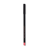 Anastasia Beverly Hills- Lip Liner - ROSE DREAM | Rose Petal Pink