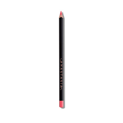 Anastasia Beverly Hills- Lip Liner - ROSE DREAM | Rose Petal Pink