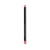 Anastasia Beverly Hills- Lip Liner - ROSE DREAM | Rose Petal Pink