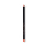 Anastasia Beverly Hills- Lip Liner - SUNBAKED | Rosy Brown