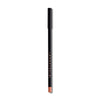 Anastasia Beverly Hills- Lip Liner - WARM TAUPE | Warm Soft Brown