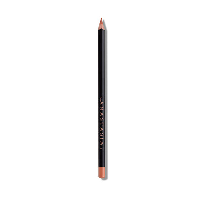 Anastasia Beverly Hills- Lip Liner - WARM TAUPE | Warm Soft Brown