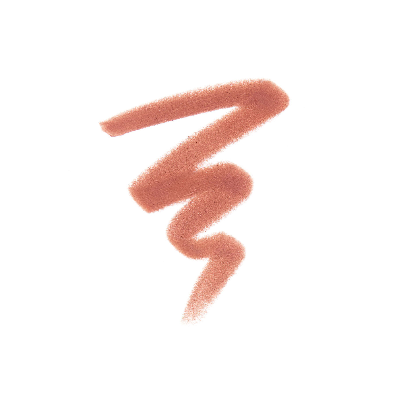 Anastasia Beverly Hills- Lip Liner - WARM TAUPE | Warm Soft Brown