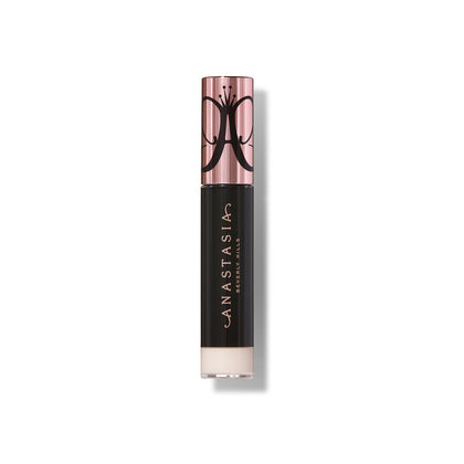 Anastasia Beverly Hills- Magic Touch Concealer - 1 | Very Fair Skin With Neutral Undertones