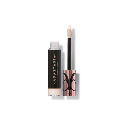 Anastasia Beverly Hills- Magic Touch Concealer - 1 | Very Fair Skin With Neutral Undertones