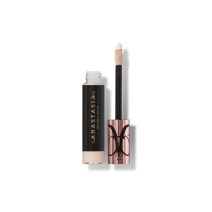 Anastasia Beverly Hills- Magic Touch Concealer - 4 | Fair To Light Skin With Pink Undertones