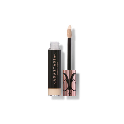 Anastasia Beverly Hills- Magic Touch Concealer - 5 | Light Skin With Neutral Peach Undertones