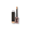 Anastasia Beverly Hills- Magic Touch Concealer - 13 | Medium Skin With Cool Peach Undertones