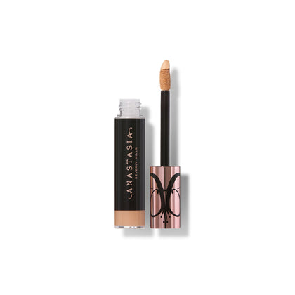 Anastasia Beverly Hills- Magic Touch Concealer - 15 | Medium Skin With Red Undertones