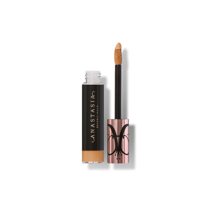 Anastasia Beverly Hills- Magic Touch Concealer - 17 | Medium To Tan Skin With Cool Undertones