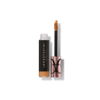 Anastasia Beverly Hills- Magic Touch Concealer - 19 | Medium To Tan Skin With Peach Undertones