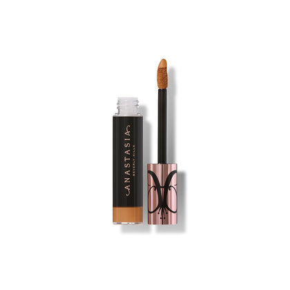 Anastasia Beverly Hills- Magic Touch Concealer - 20 | Medium To Tan Skin With Neutral Olive Undertones