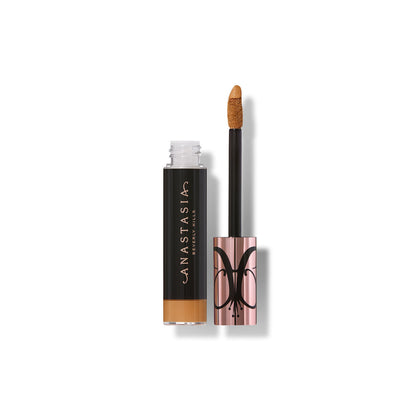 Anastasia Beverly Hills- Magic Touch Concealer - 21 | Deep Skin With Warm Golden Undertones