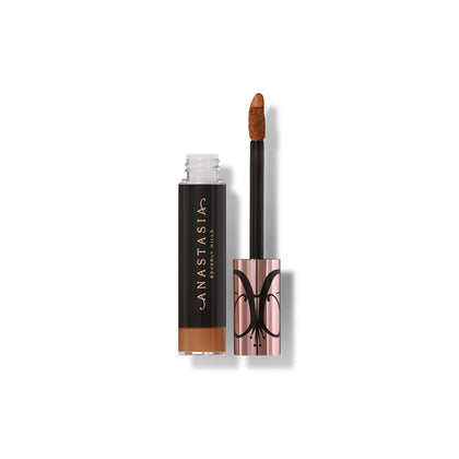 Anastasia Beverly Hills- Magic Touch Concealer - 22 | Deep Skin With Red Undertones