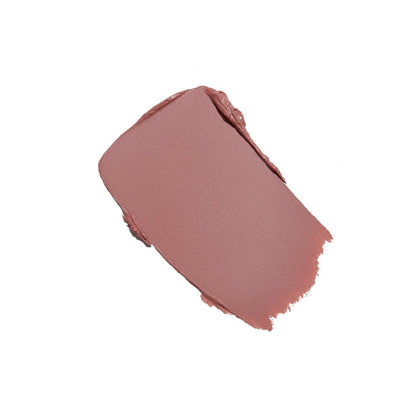 Anastasia Beverly Hills- Stick Blush - LATTE | Rosy Brown