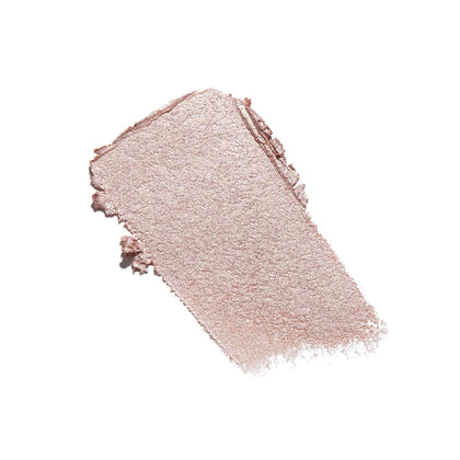 Anastasia Beverly Hills- Stick Highlighter - PINK DIAMOND | Glistening Icy Pink With Diamond Reflects