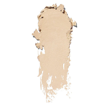 Bobbi Brown- Skin Foundation Stick