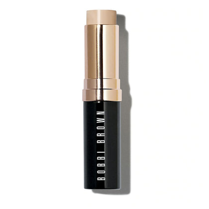 Bobbi Brown- Skin Foundation Stick