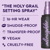 Urban Decay- ALL NIGHTER SETTING SPRAY