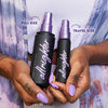 Urban Decay- ALL NIGHTER SETTING SPRAY