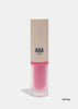 Miss A- A+ Balmshell Lipstick