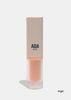 Miss A- A+ Balmshell Lipstick