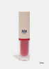 Miss A- A+ Balmshell Lipstick
