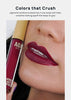 Miss A- AOA Wonder Matte Liquid Lipsticks
