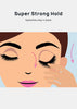 Miss A- A+: Super Lash Glue