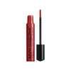 Nyx- Liquid Suede Metallic Matte