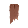 Nyx- Lip Lingerie