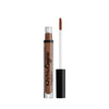 Nyx- Lip Lingerie
