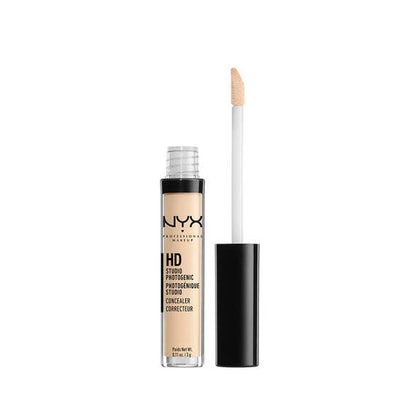 Nyx- HD Photogenic Concealer Wand