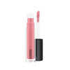 Mac - Lipglass - 3.1 ML / 0.10 US FL OZ