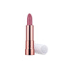 Essence- This Is Nude Lipstick