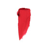 Nyx- Soft Matte Lip Cream