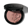 Bobbi Brown- Illuminating Bronzing Powder