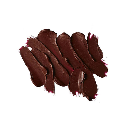 Mac- Matte Lipstick, Antique Velvet