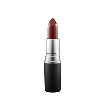 Mac- Matte Lipstick, Antique Velvet