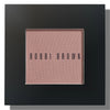 Bobbi Brown- Eye Shadow, 0.08 oz./ 2.5g