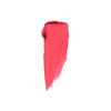 Nyx- Soft Matte Lip Cream