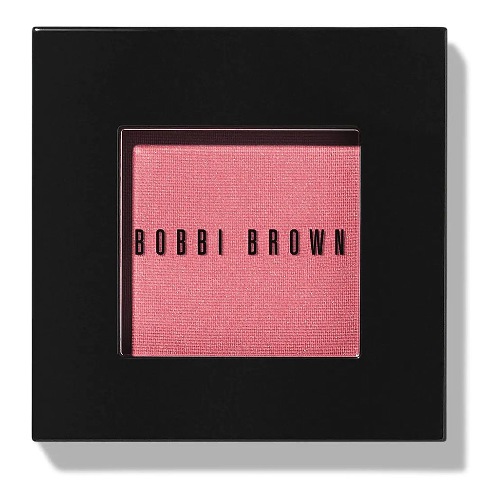 Bobbi Brown- Blush