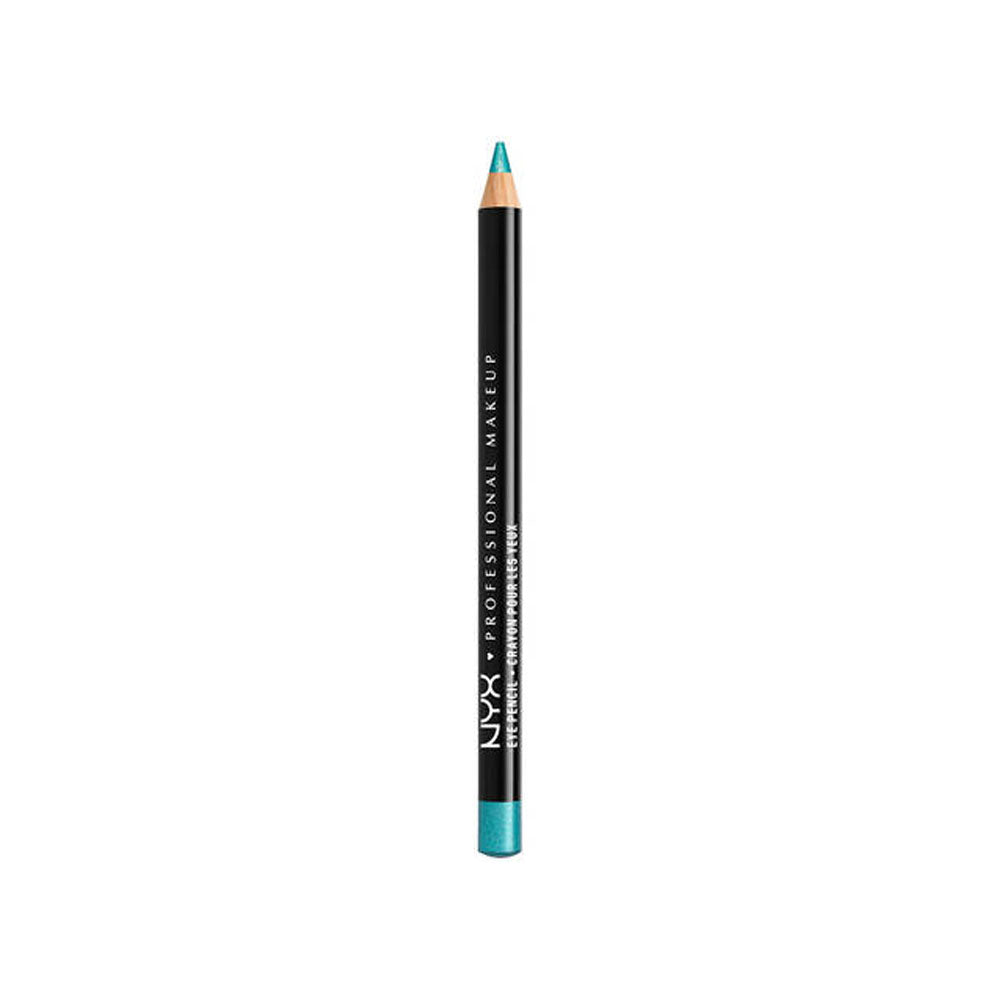 Nyx- Slim Eye Pencil