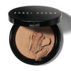 Bobbi Brown- Illuminating Bronzing Powder